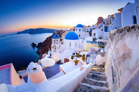 férias grécia tudo incluído 2022